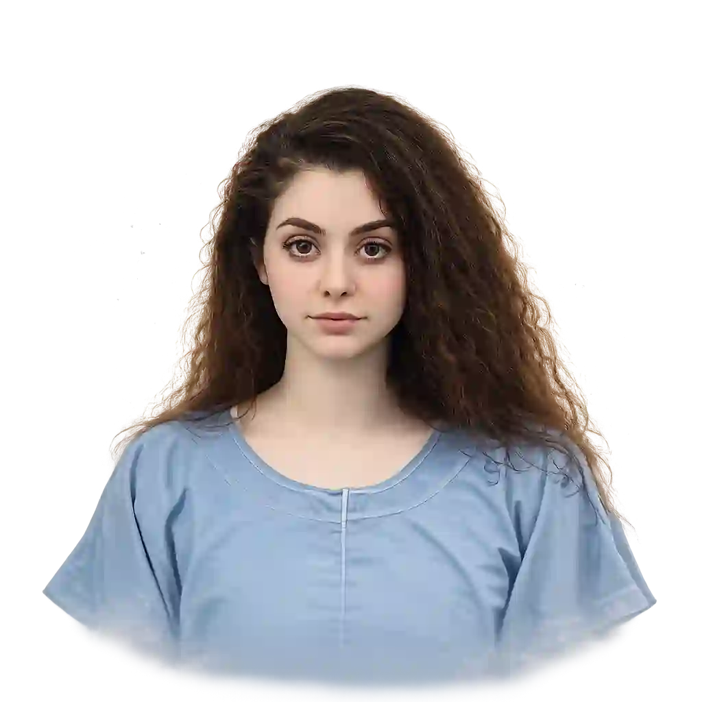 mackenzie shirilla